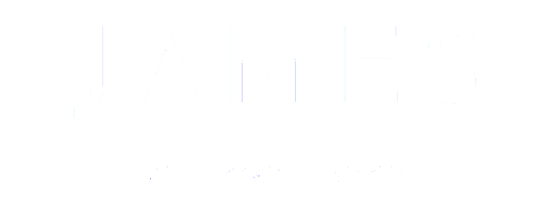 James the Carpet Cleaner